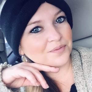 Meet your Posher, Brittani